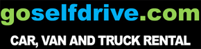 GoSelfDrive